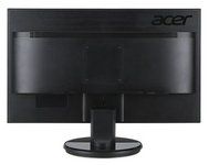 Photo 2of Acer KB242HYL 24" FHD Monitor (2021)