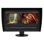 Thumbnail of EIZO ColorEdge CG2700X 27" 4K Monitor (2022)