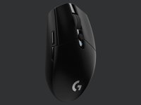 Photo 5of Logitech G305 LIGHTSPEED Wireless Gaming Mouse