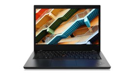 Photo 0of Lenovo ThinkPad L14 14" Laptop w/ Intel (2020)