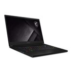 Photo 6of MSI GS66 Stealth 11UX 15.6" Gaming Laptop (11th, 2021)