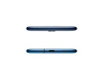 Photo 5of OnePlus 7 Pro Smartphone