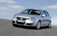 Thumbnail of product Volkswagen Jetta A5 Sedan (2005-2010)