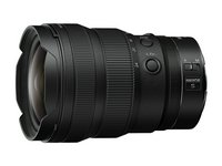 Photo 7of Nikon NIKKOR Z 14-24mm F2.8 S Full-Frame Lens (2020)