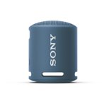 Photo 3of Sony SRS-XB13 Wireless Speaker