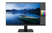 Thumbnail of product LG 24BL650C 24" FHD Monitor (2019)