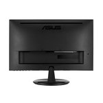 Photo 0of Asus VP229Q 22" FHD Monitor (2020)