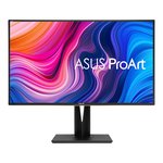 Asus ProArt PA329C 32" 4K Monitor (2019)