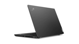 Photo 3of Lenovo ThinkPad L14 14" Laptop w/ AMD (2020)