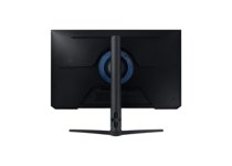 Photo 1of Samsung Odyssey G5 S27AG50 27" QHD Gaming Monitor (2021)