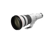 Canon RF 800mm F5.6L IS USM Full-Frame Lens (2022)