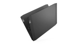 Photo 3of Lenovo IdeaPad Gaming 3i 15.6"