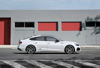 Thumbnail of product Audi A5 Sportback B9 (8W6) facelift Sedan (2019)