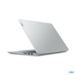 Photo 4of Lenovo IdeaPad 5i Pro 14" Laptop (14ITL-6, 2021)
