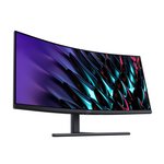 Photo 2of Huawei MateView GT 34" UW-QHD Curved Ultra-Wide Monitor (2021)