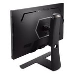 Photo 1of ViewSonic XG251G 25" FHD Gaming Monitor (2021)