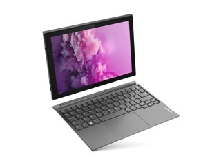 Lenovo IdeaPad Duet 3 (10IGL-05) Tablet