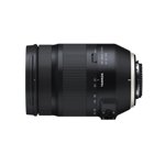 Thumbnail of Tamron 35-150mm F/2.8-4 Di VC OSD Full-Frame Lens (2019)