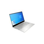 Photo 4of HP ENVY 15t-ep100 15.6" Laptop (2021)