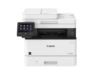 Canon imageCLASS X LBP1238 & MF1238 Black and White Laser Printers