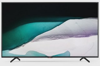Sharp Aquos BN5 4K TV (2020)