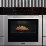 Photo 9of Miele Generation 7000 In-Wall Ovens