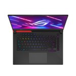 Photo 0of ASUS ROG Strix G15 G513 Gaming Laptop (2021)