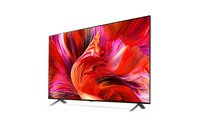 Photo 1of LG QNED95 8K MiniLED TV (2022)