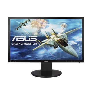 Asus VG248QEZ 24" FHD Gaming Monitor (2020)