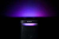 Photo 2of Sony SRS-XP700 Wireless Speaker