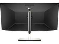 Photo 0of HP E34m G4 34" UW-QHD Curved Ultra-Wide Monitor (2022)