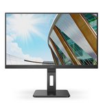 Thumbnail of product AOC U27P2CA 27" 4K Monitor (2021)