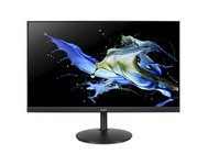 Photo 0of Acer CBA272 27" FHD Monitor (2021)
