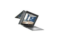Thumbnail of product Dell Precision 3560 15" Mobile Workstation