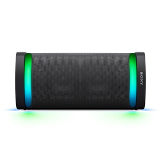 Sony SRS-XP700 Wireless Speaker