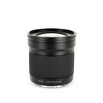 Thumbnail of product Hasselblad XCD 30mm F3.5 Medium Format Lens (2016)