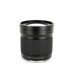 Hasselblad XCD 30mm F3.5 Medium Format Lens (2016)