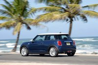 Photo 2of Mini Hatch F56 3-door