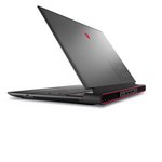 Photo 6of Dell Alienware m18 18" Gaming Laptop (2023)