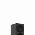 Photo 0of Amphion Helium520 Floorstanding Loudspeaker