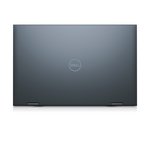Photo 3of Dell Inspiron 14 7415 14" 2-in-1 AMD Laptop (2021)