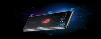 Photo 7of ASUS ROG Phone 3 Gaming Smartphone w/ AeroActive Cooler 3