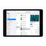Photo 0of Apple iPad 9 10.2-inch Tablet (2021)