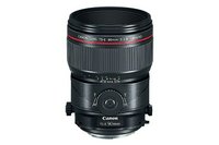 Photo 0of Canon TS-E 90mm F2.8L Macro Full-Frame Lens (2017)