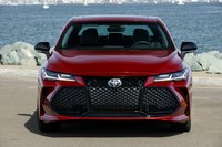Thumbnail of product Toyota Avalon 5 (XX50) Sedan (2018)