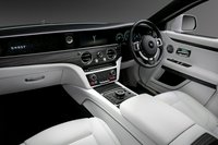 Photo 5of Rolls-Royce Ghost 2 Sedan (2020)