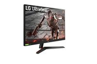Photo 2of LG 32GN500 UltraGear 32" FHD Gaming Monitor (2020)