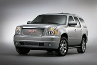 Thumbnail of product GMC Yukon 3 (GMT900) SUV (2006-2014)