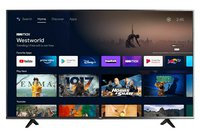 Thumbnail of product TCL S434 4K TV (2020)