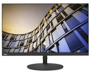 Thumbnail of product Lenovo T27p-10 27" 4K Monitor (2019)